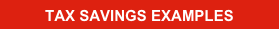 Mazak CNC, Okamoto Grinders, DoAll Saws